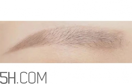 ��ü����ͼ���������� ��ü��λ�üβ